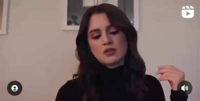 Music video teaser