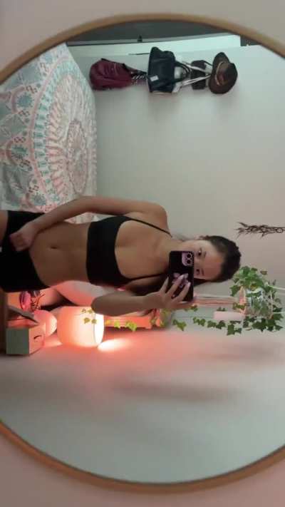 💪