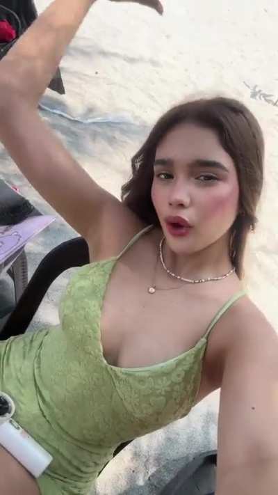 Criza Taa