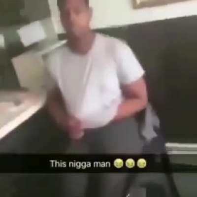 Busted