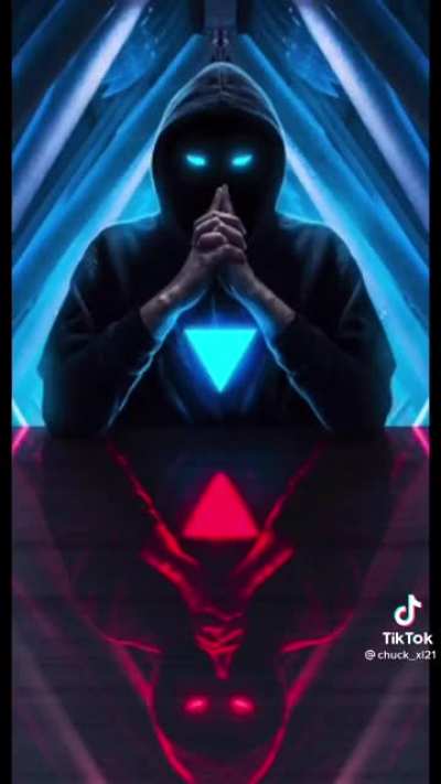 Best effect in the game