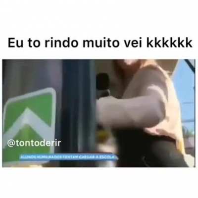 Sequestro rel&acirc;mpago em plena luz do dia 😱😱😱😱😱😱😱😱😱😱😱😱😱
