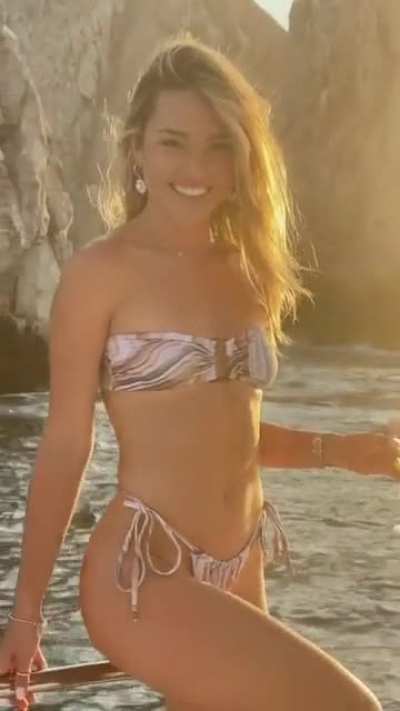 valegenta