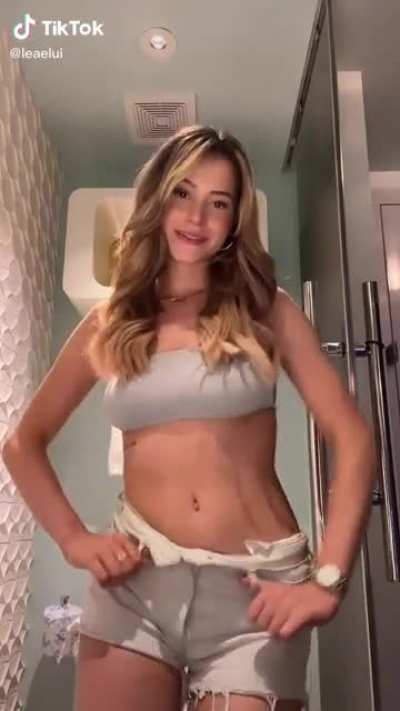 New Tiktok😍😍