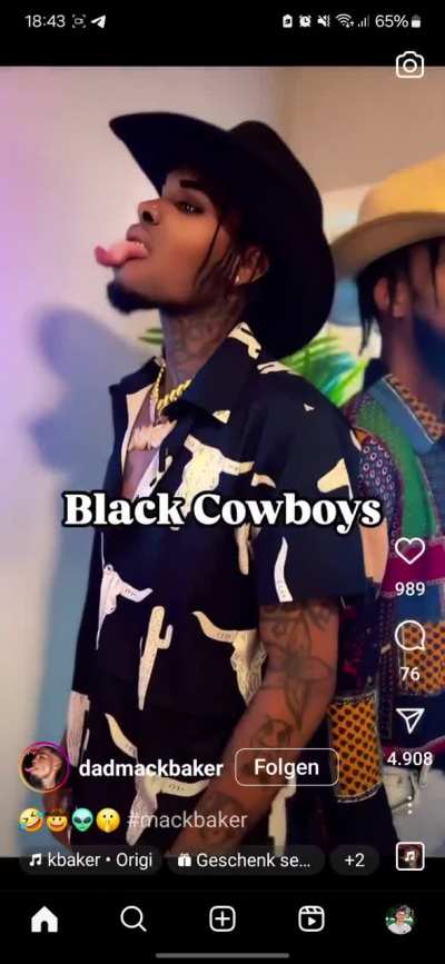 wordington cowboys