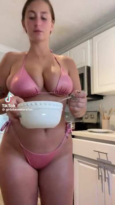 @girlzhavemorefun
