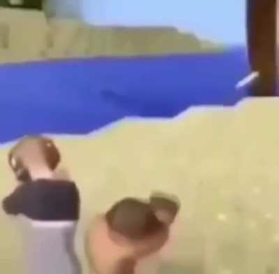 NOOO