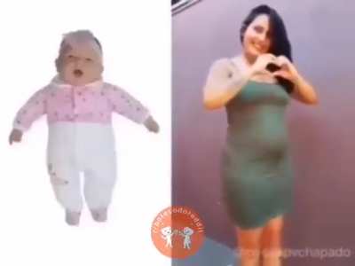 &eth;&curren;