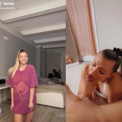 😍😍😍😍😍