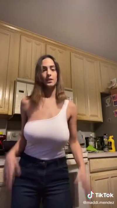 @maddi.mendez