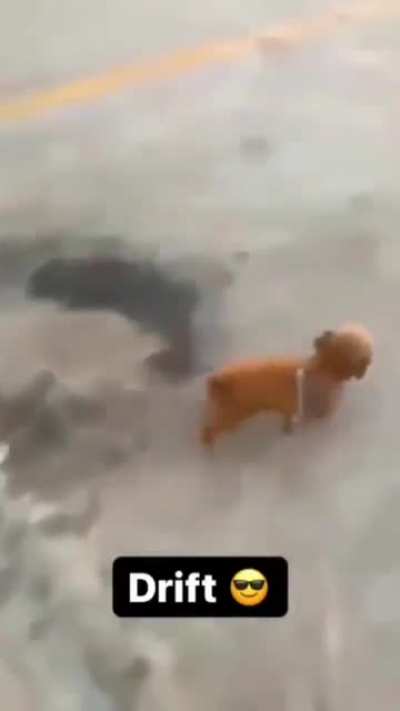 hmm