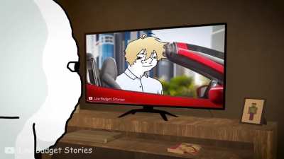 Failed 