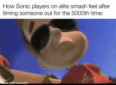3-2-1 TIME