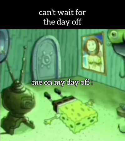 &zwnj;real