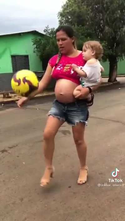 Tudo bem