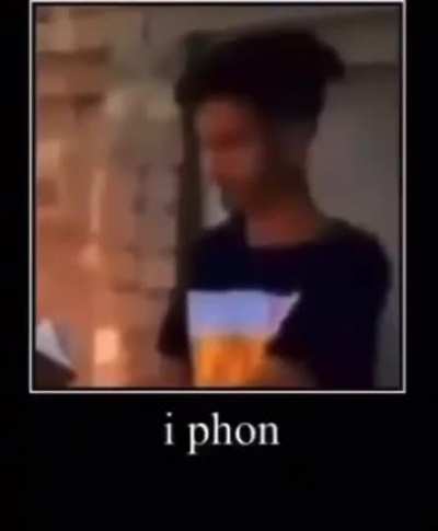 ipone👍
