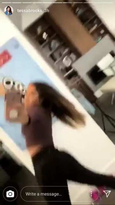 Ass