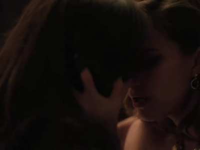 Zuria Vega
