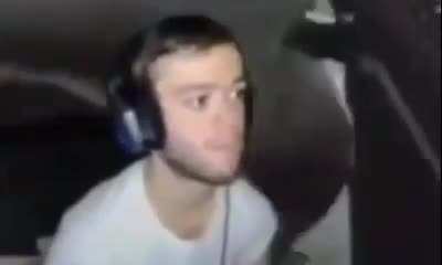 Tyler1