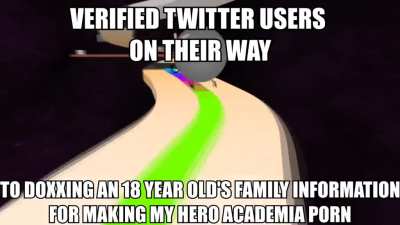Rule
