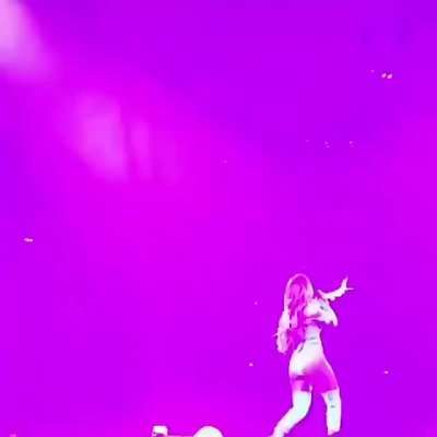 JLo&rsquo;s performance.....😍💋💋💦