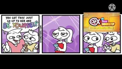 Sex