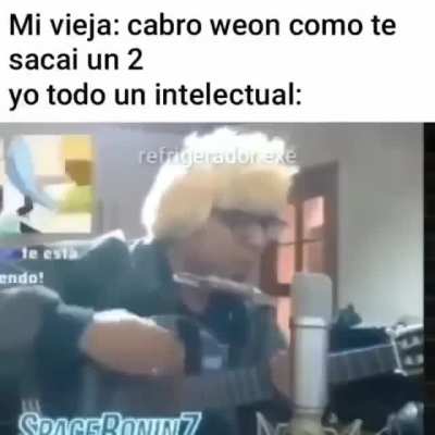 1000000000 IQ