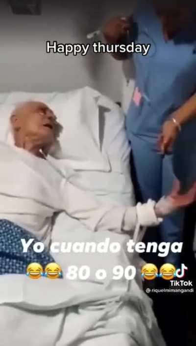 Oof