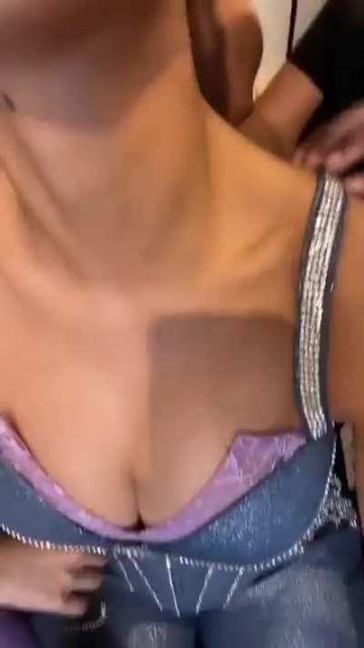 Yassi Pressman