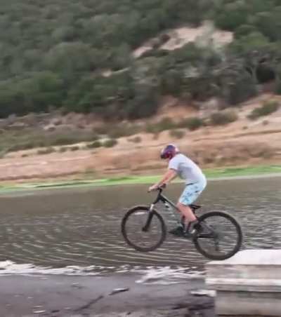 My tires have to much rolling resistance. Should I increase my tire pressure to avoid this in my next duathlon?