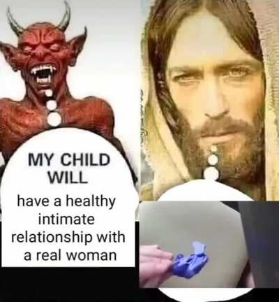 5 minute crafts