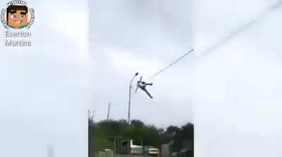 ﾠ