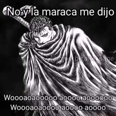 aoao