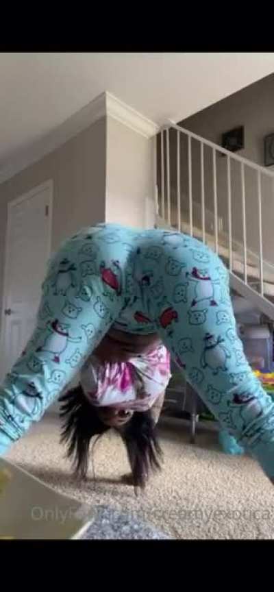 CE