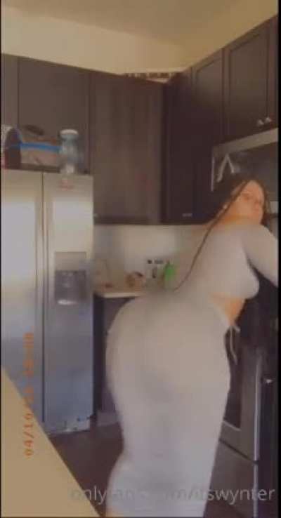Thick Lite Skin
