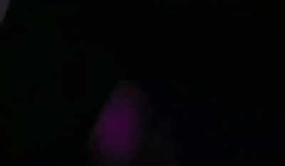 The Joker???