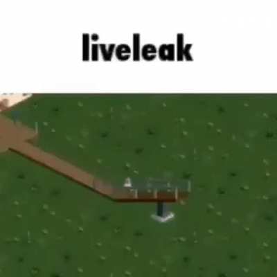 Rule