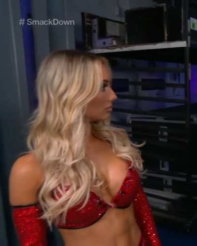 Carmella