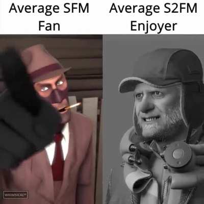 Something I found