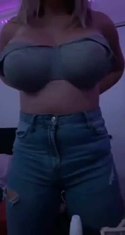 Full reveal