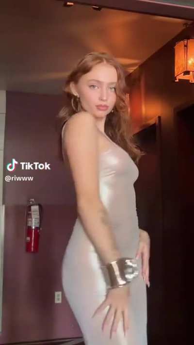🔥🔥🔥🔥