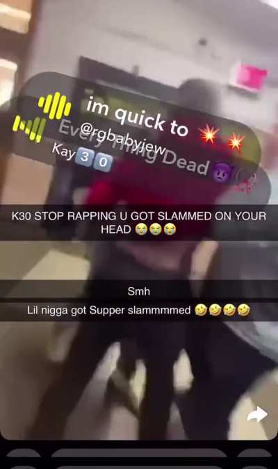 🤦&zwj;♂️
