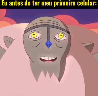 Eu_nvr