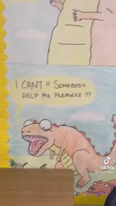 Ehhhhhhccccc