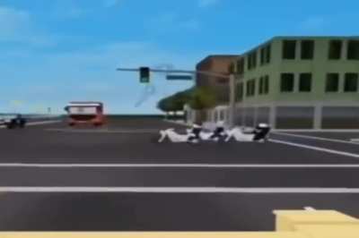 Robox