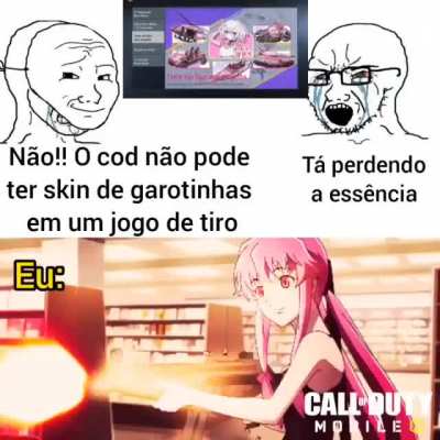 Oni chan