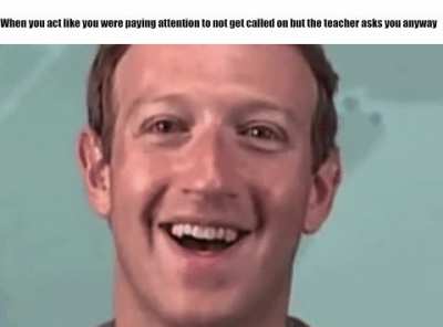 Gif memes are hard
