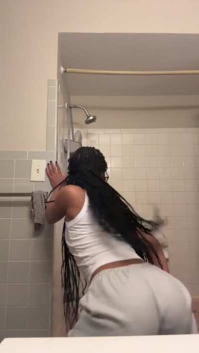 Fine shi😍