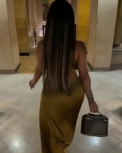 Omg😩😍😍