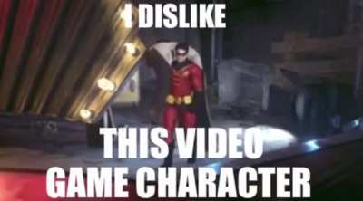 Gilbert